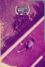 Poster de la película Death Is Something That Happens to Others