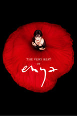 Poster de la película The Very Best of Enya