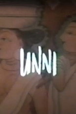 Poster de la película Unni