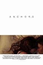 Poster de la película Anchors