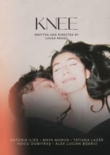 Poster de la película Knee