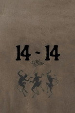 Poster de la película 14-14