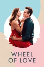 Poster de la película Wheel of Love