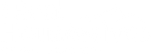 Logo The Real Housewives of Salt Lake City