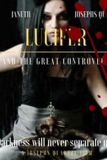 Poster de la película Lucifer'e and The Great Controversy