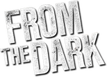 Logo From the Dark