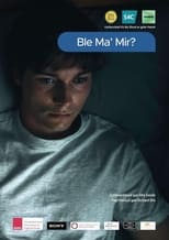 Poster de la película Ble Ma' Mir?