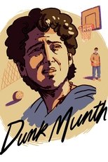 Poster de la película Dunk Munth