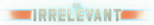 Logo Untitled John Tuggle Project