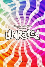 Poster de la serie Unrated