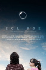 Poster de la película Eclipse