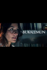 Poster de la película Bukalemun
