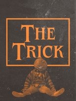 Poster de la película The Trick
