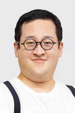 image cast