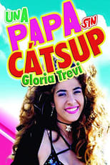 Poster de la película Una papa sin catsup