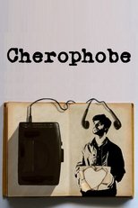 Poster de la película Cherophobe
