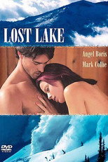Poster de la película Lost Lake