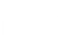 Logo Star Wars: Episode V - The Empire Strikes Back