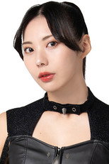 image cast