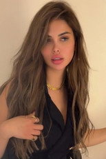 image cast