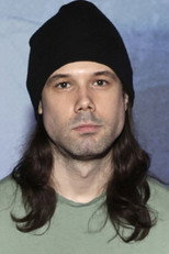 image cast