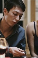 Poster de la película Losing Innocence in Alma-Ata