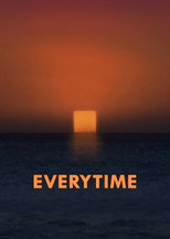 Poster de la película Everytime