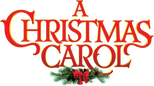 Logo A Christmas Carol