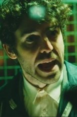 Poster de la película Beside Himself