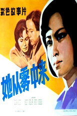 Poster de la película Ta cong wu zhong lai