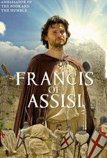Poster de la serie Francesco