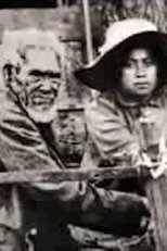 Poster de la película Native of Owhyhee