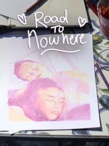 Poster de la película Road to Nowhere