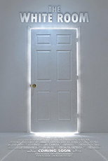 Poster de la película The White Room