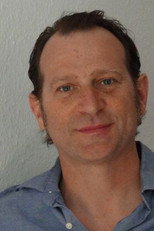 image cast