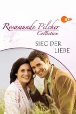 Poster de la película Rosamunde Pilcher: Sieg der Liebe