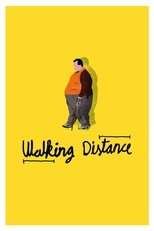 Poster de la película Walking Distance