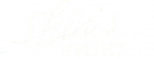 Logo Shin's Project
