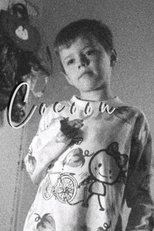 Poster de la película Cocoon