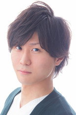 image cast