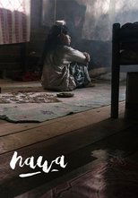 Poster de la película Hawa
