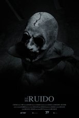 Poster de la película El Ruido