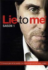 Lie to Me