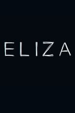 Poster de la película Eliza