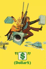Poster de la película $