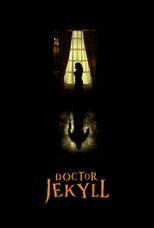 Poster de la película Doctor Jekyll