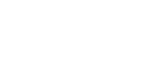 Logo Miss Nobody