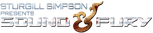 Logo Sound & Fury