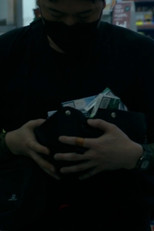 Poster de la película Resellers