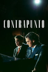 Poster de la película Counterpoint
